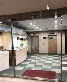(仮称)南青山旧ニッカビルディング 物件写真 建物写真3