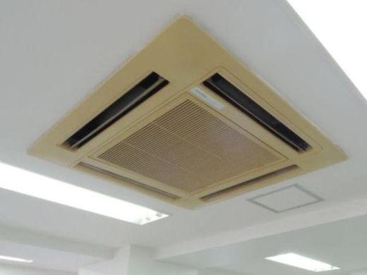 YHSビル 物件写真 建物写真11