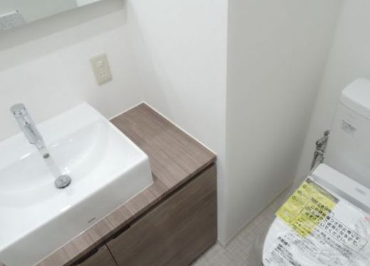 YHSビル 物件写真 建物写真12