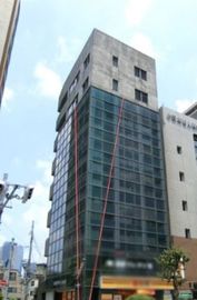 YHSビル 物件写真 建物写真1