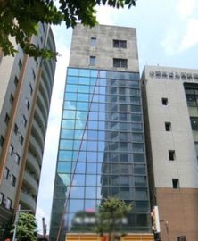 YHSビル 物件写真 建物写真2