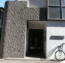 YHSビル 物件写真 建物写真4