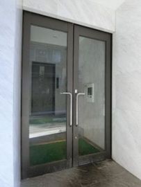YHSビル 物件写真 建物写真5