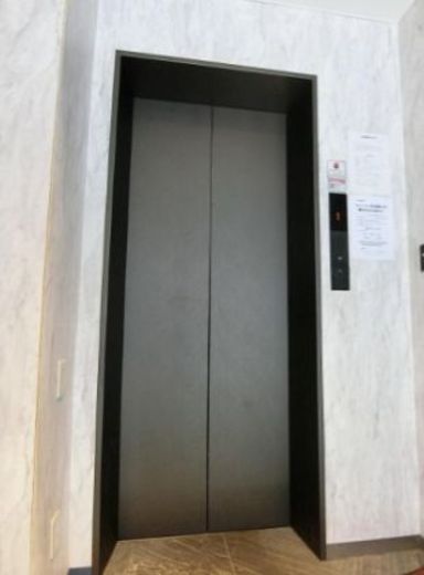 YHSビル 物件写真 建物写真7