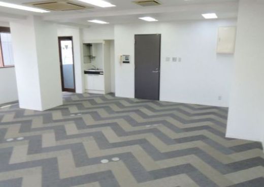 YHSビル 物件写真 建物写真9
