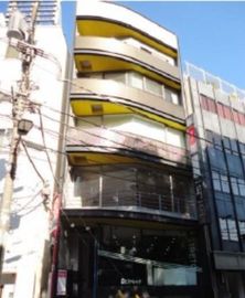物件写真 建物写真1