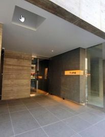 ワイズ柳橋(店舗) 物件写真 建物写真3