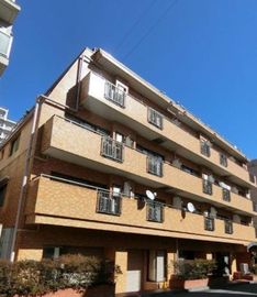 物件写真 建物写真1