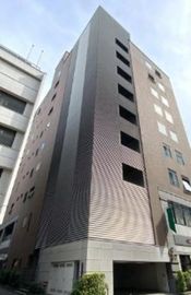 クアトロ室町ビル 物件写真 建物写真2