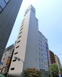 YKBエンサインビル 物件写真 建物写真2