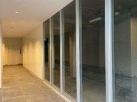 VORT銀座イーストⅢ 物件写真 建物写真3