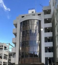 物件写真 建物写真1