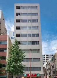 物件写真 建物写真1