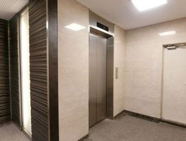 VORT神田Ⅲ 物件写真 建物写真3