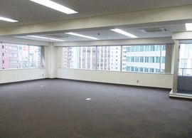 VORT神田Ⅲ 物件写真 建物写真4