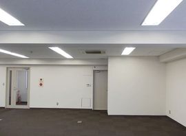 VORT神田Ⅲ 物件写真 建物写真5