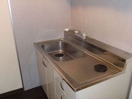 VORT神田Ⅲ 物件写真 建物写真6
