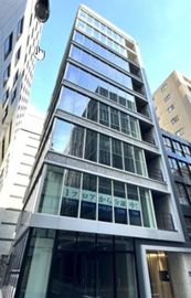 物件写真 建物写真1