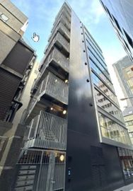 VORT京橋Ⅲ 物件写真 建物写真2