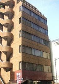 物件写真 建物写真1