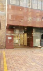 今川ビル 物件写真 建物写真3