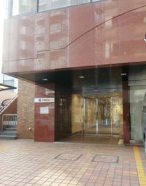 今川ビル 物件写真 建物写真4
