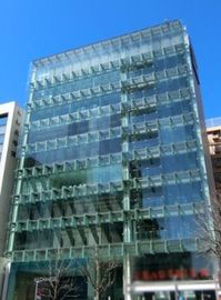 物件写真 建物写真1