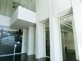 ルネ青山ビル 物件写真 建物写真3