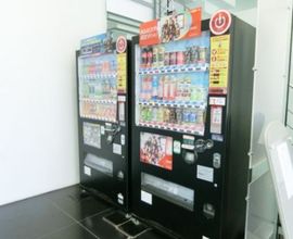 ルネ青山ビル 物件写真 建物写真4