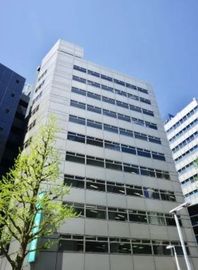物件写真 建物写真1