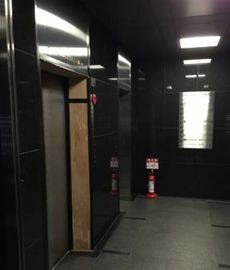 西新宿髙木ビル 物件写真 建物写真4