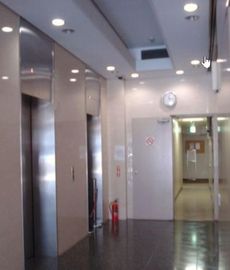 飯田橋御幸ビル 物件写真 建物写真3