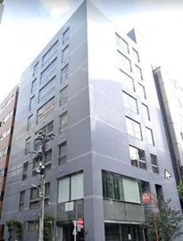 物件写真 建物写真1