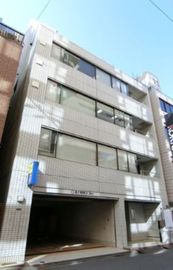 物件写真 建物写真1