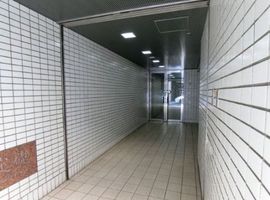 日本橋中屋ビル 物件写真 建物写真3