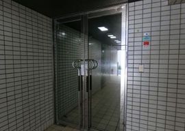 日本橋中屋ビル 物件写真 建物写真4