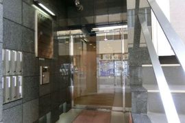 汐留プリプラビル 物件写真 建物写真2
