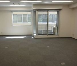 汐留プリプラビル 物件写真 建物写真6