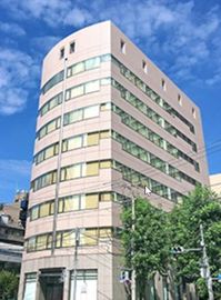 物件写真 建物写真1