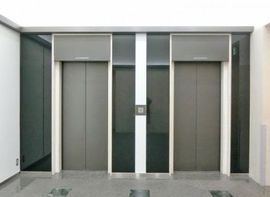 サンウエスト山手ビル 物件写真 建物写真3