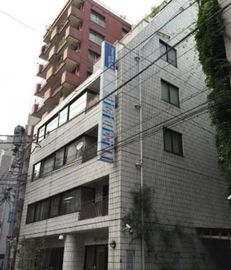 物件写真 建物写真1