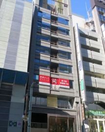 物件写真 建物写真1