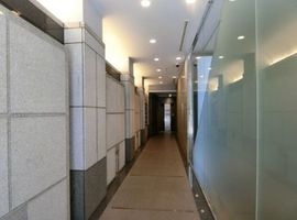 銀座UKビル 物件写真 建物写真5