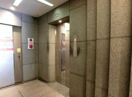 銀座UKビル 物件写真 建物写真6