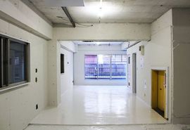 コスギビル 物件写真 建物写真4
