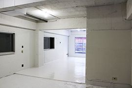コスギビル 物件写真 建物写真5