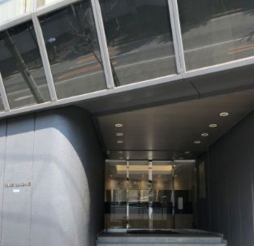 麻布偕成ビル 物件写真 建物写真2