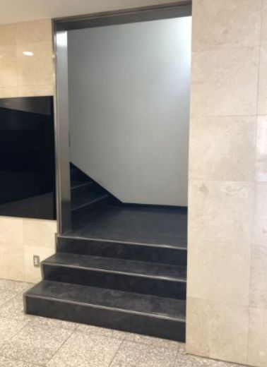 麻布偕成ビル 物件写真 建物写真3