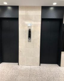 麻布偕成ビル 物件写真 建物写真4