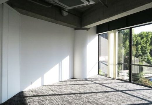麻布偕成ビル 物件写真 建物写真7